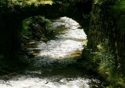 strumyk