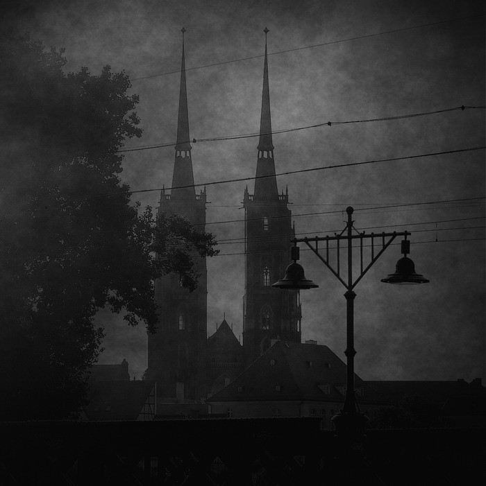 Wrocław - 2 -