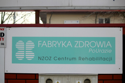 praca
