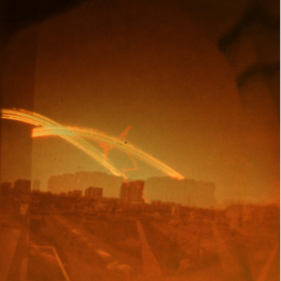 Solaris