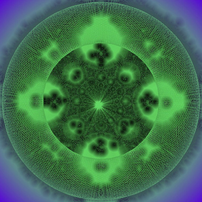 Alien Offspring