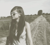BeHere