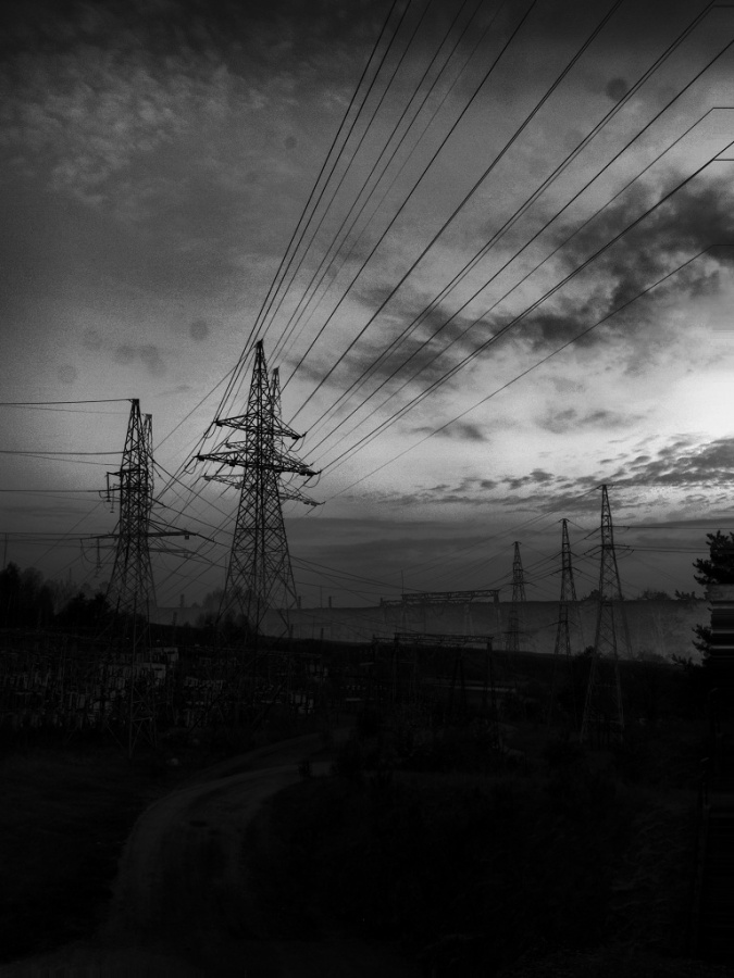 Energetycznie