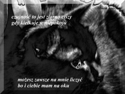 Na oku