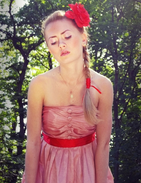 Kraina czarów - c.d.