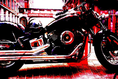 Bike1