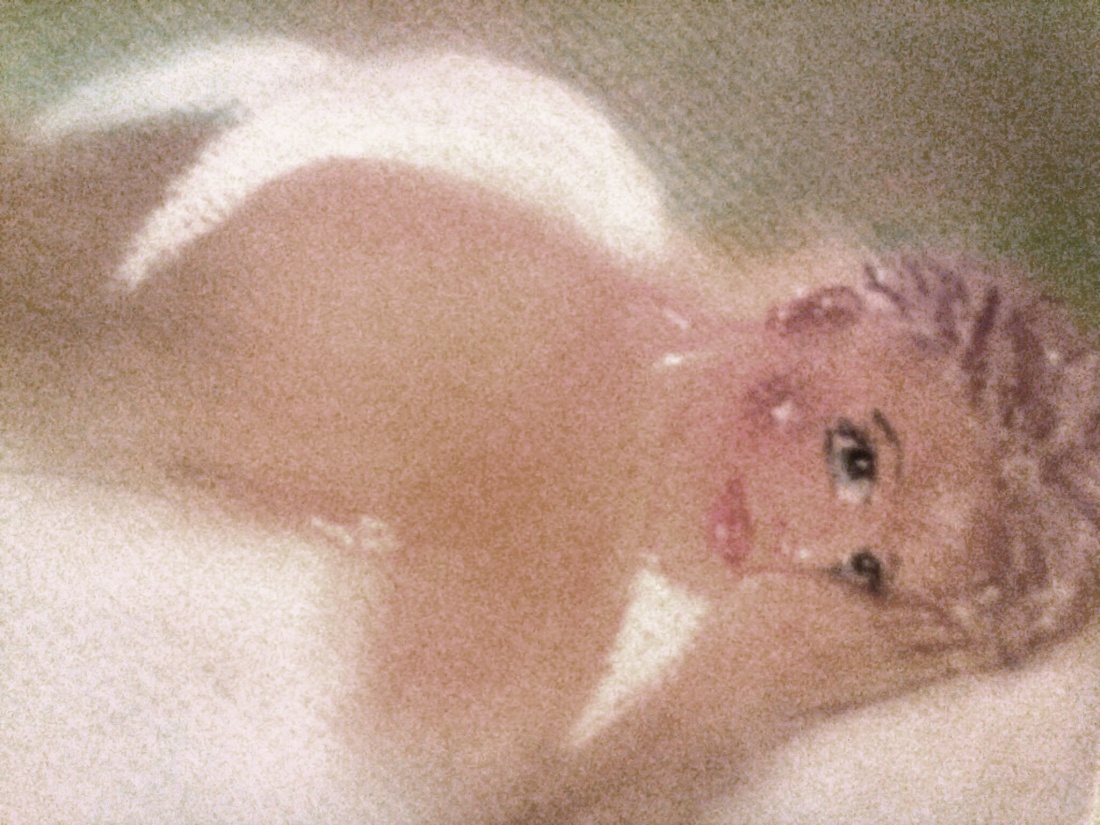 w sobotę zaczynają się wakacje