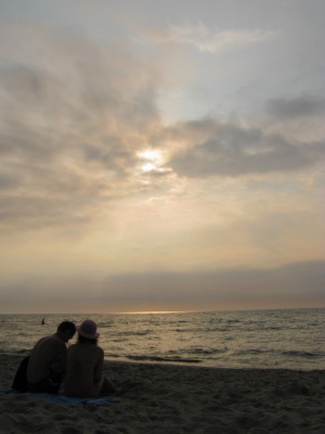 Kołobrzeg