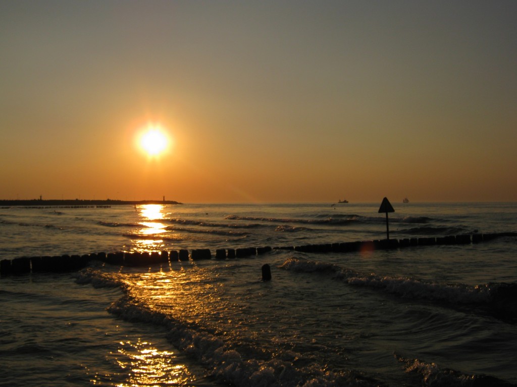 Kołobrzeg