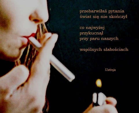 myśli do poprawienia