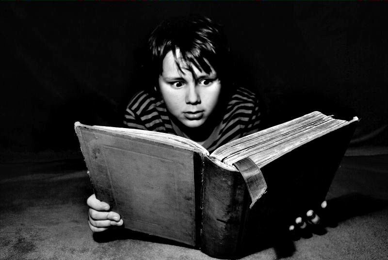 ...inna opowieść...