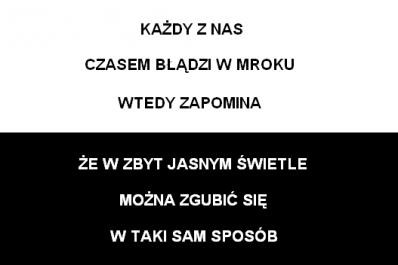 Zasada kontrastu str.1