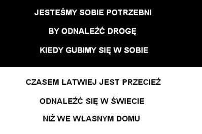 Zasada kontrastu str.2