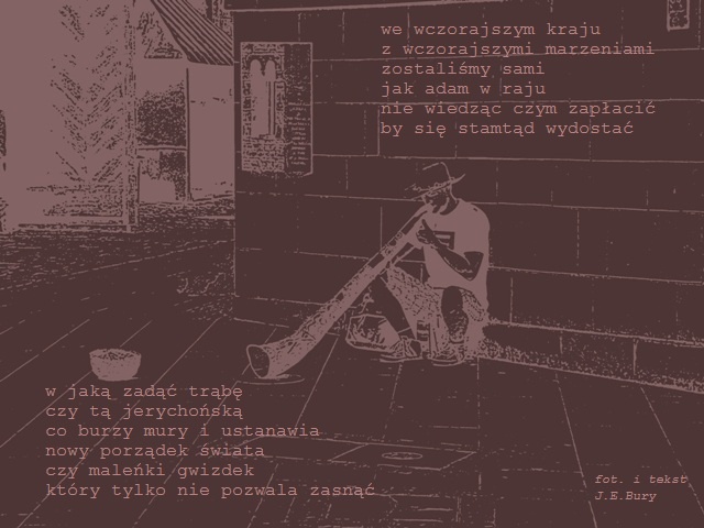 ugory