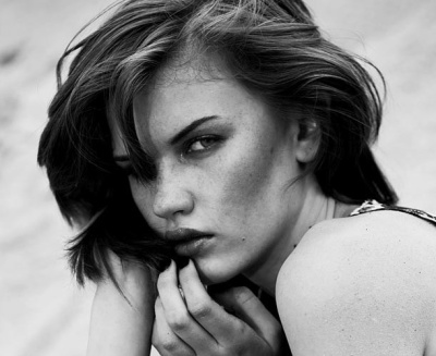 Klaudia