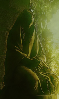 Sorrow