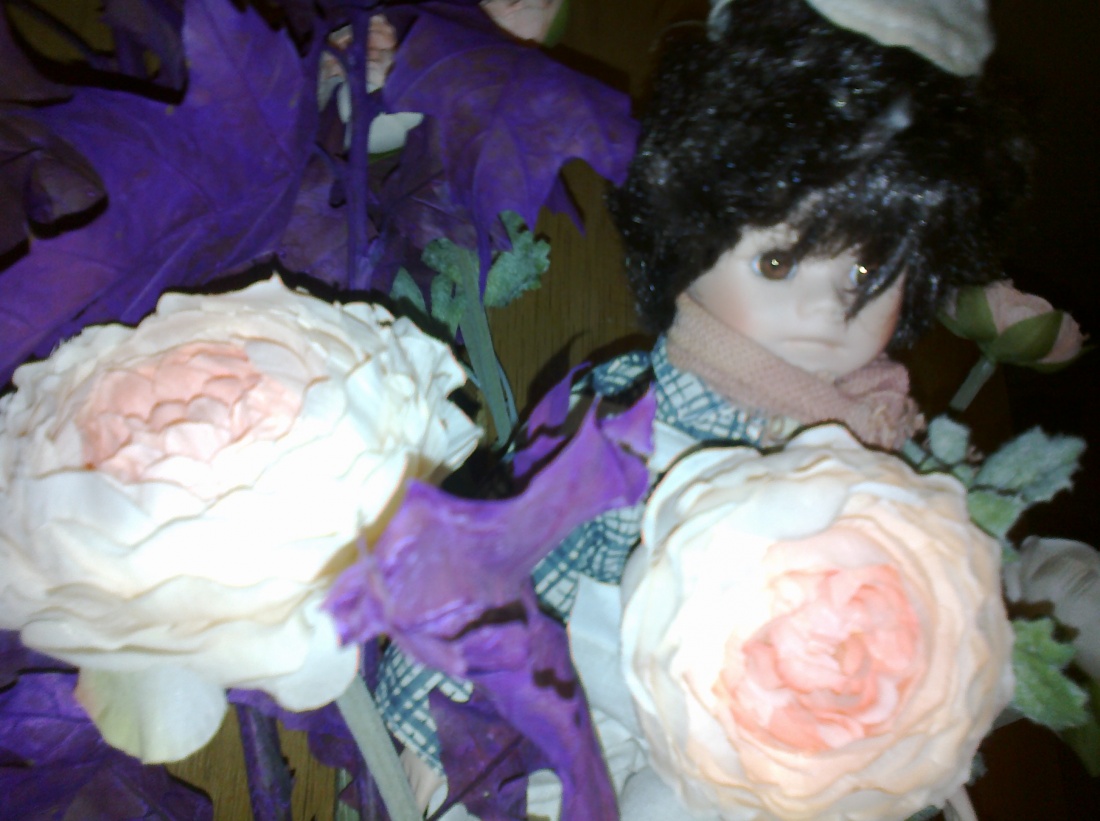 powrót Małego Księcia