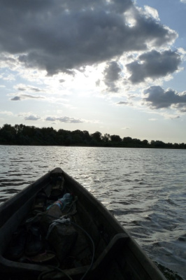 Wisła