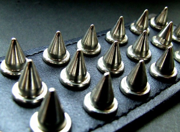 Metal