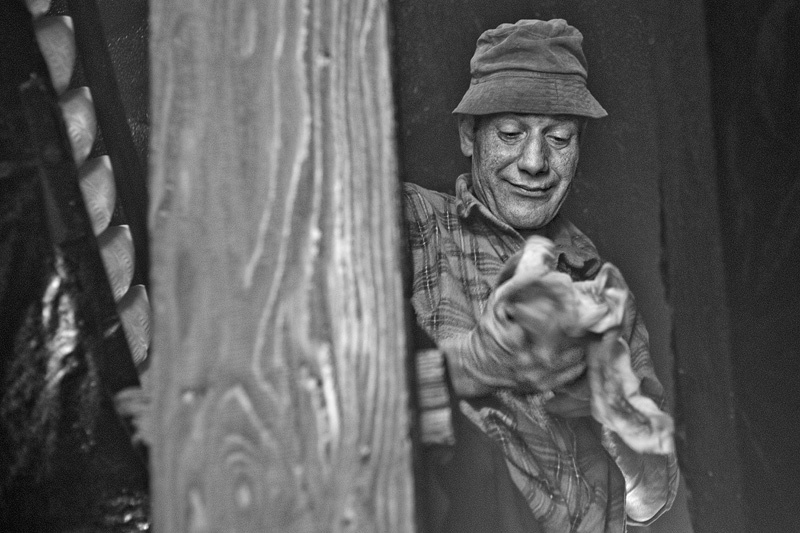 _.................._