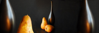 powiew holenderski