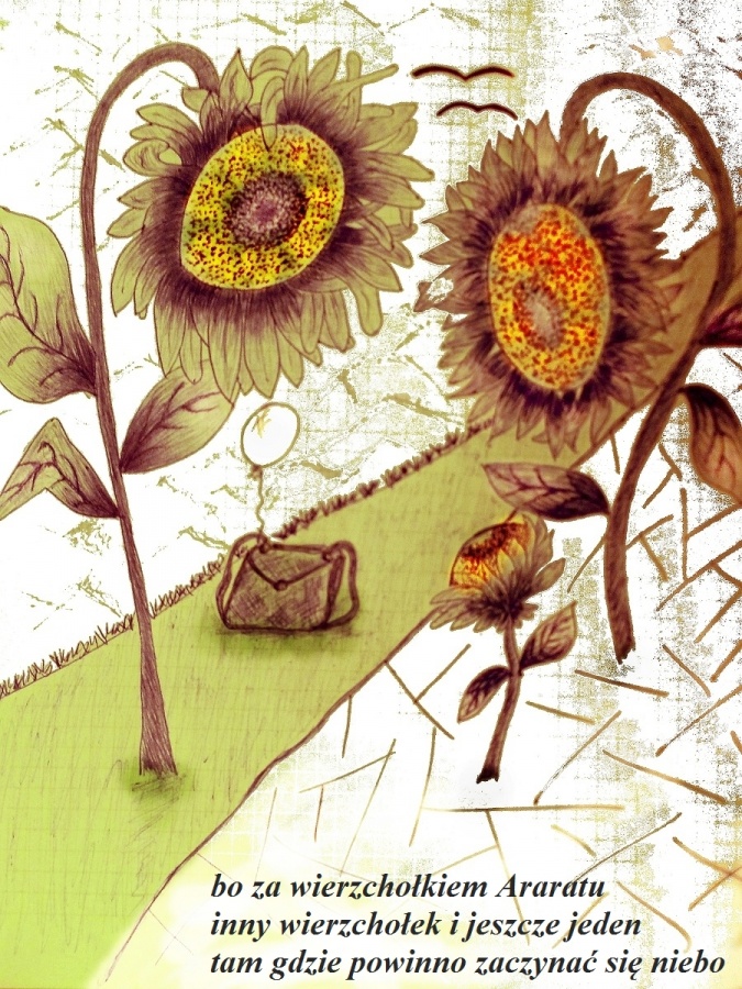 nikt nie odleci z tego obrazka