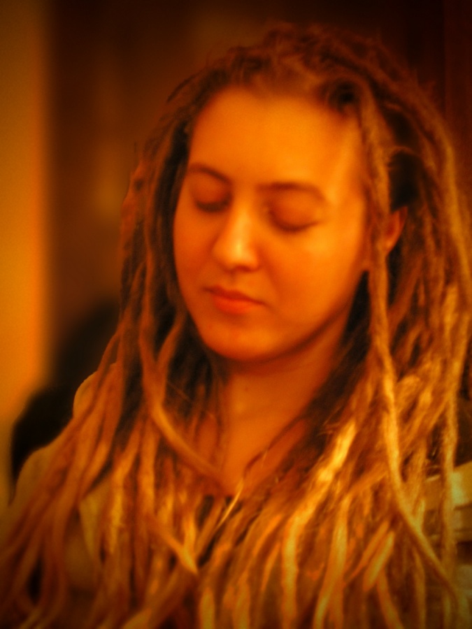 niechsiędziejecochcizm