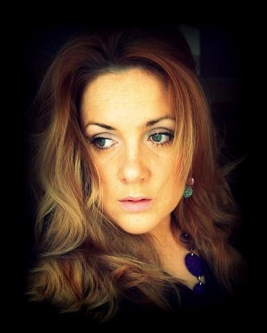 smutna piosenka o miłości