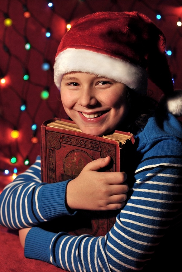 ...Wesołych Świąt...