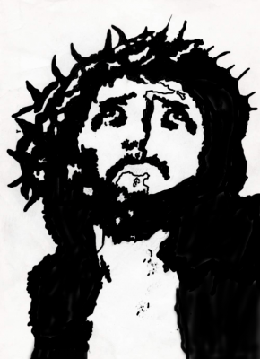 jezus