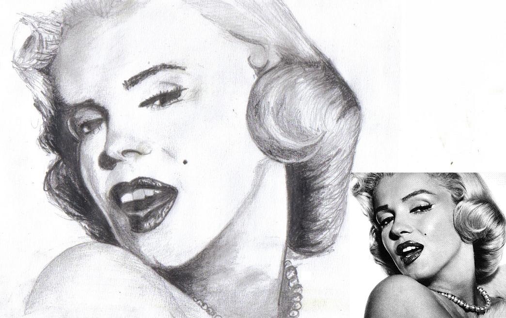 Marylin