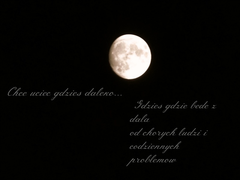 Próbna PL ( nie jestem poetką.