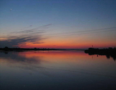 śpij dobrze
