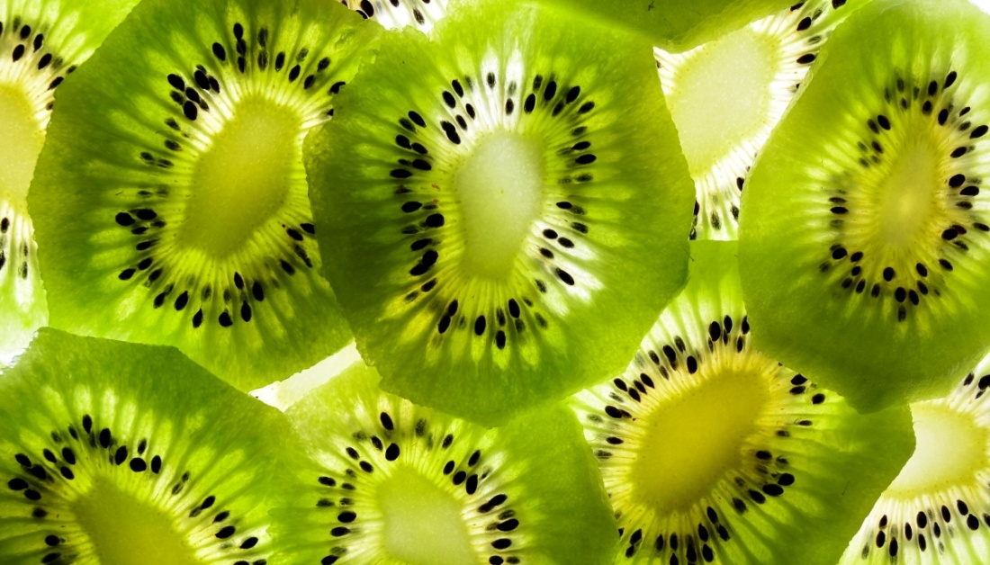 Kiwi
