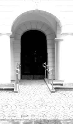 teatr