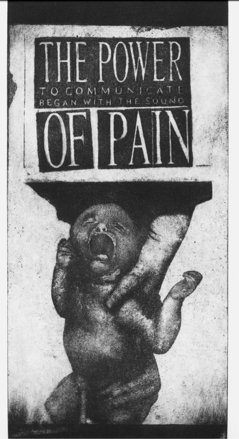 The Power To Communicate