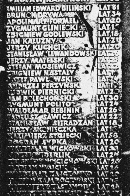 czas. pamięć. czas.