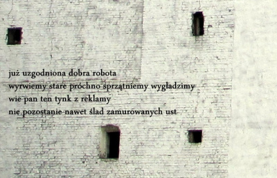 na pewno lepiej