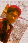 Muhammad Mirash