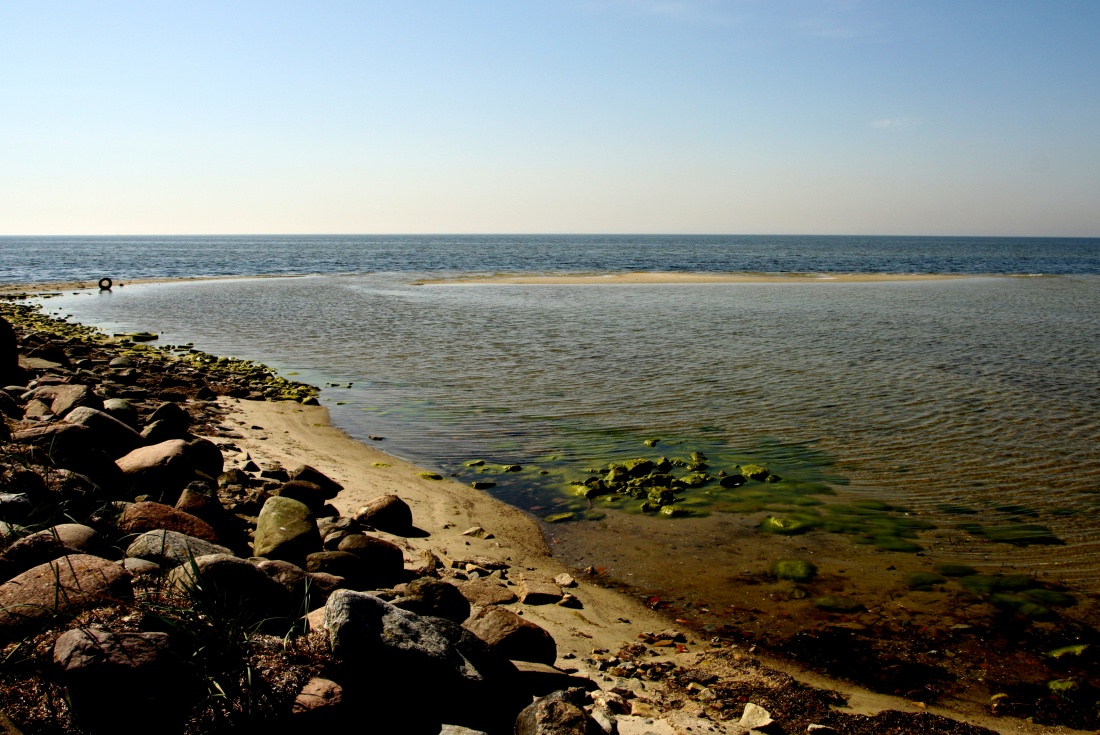 oponka ratunkowa - dla Zuzanki