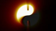 natraj