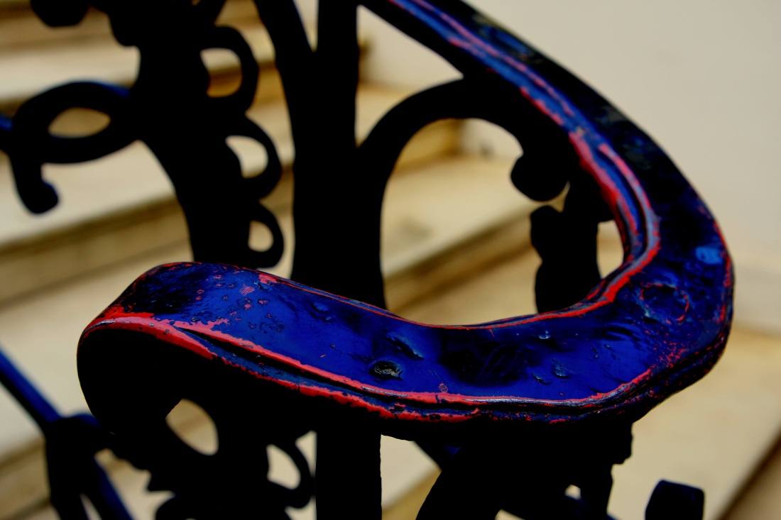 ... a może wybralibyśmy się razem na zjeżdżalnię?