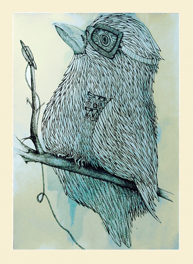 zasłużony dla lotnictwa