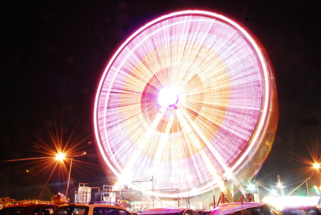 Carnivale
