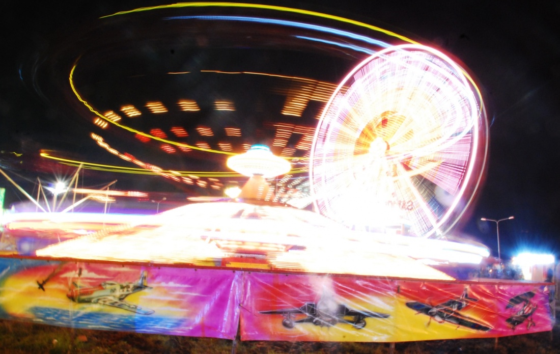 Carnivale S02e01
