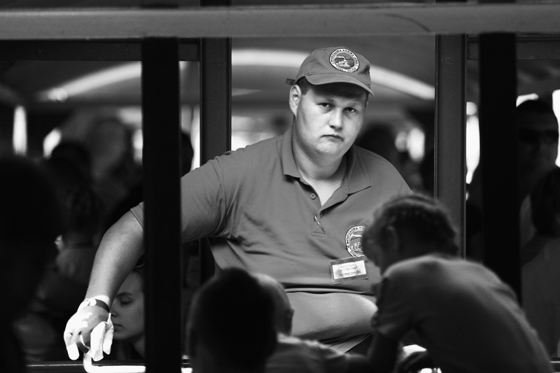 _____________________