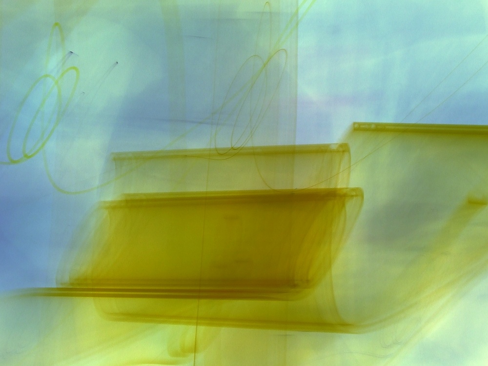 No. IV