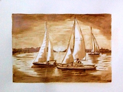 pierwszy