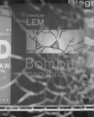 bomba