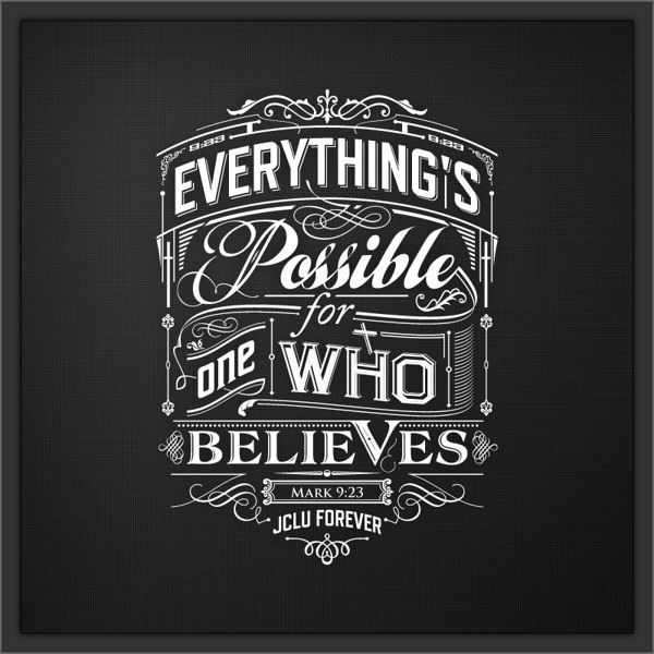 Everythings Possible